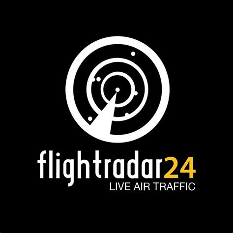 fr24 live radar app